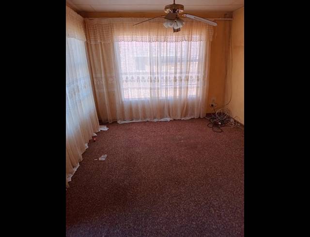 0 BEDROOM PROPERTY TO RENT IN MMABATHO 13